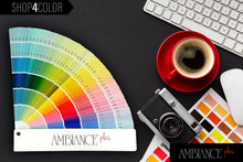 Load image into Gallery viewer, Ambiance Plus