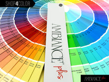 Load image into Gallery viewer, Ambiance Plus