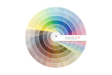 Load image into Gallery viewer, Ambiance Plus