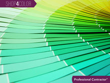 Load image into Gallery viewer, Professional Contractor