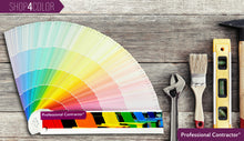 Load image into Gallery viewer, Professional Contractor