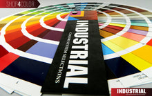 Load image into Gallery viewer, Vibrantz Industrial