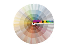 Load image into Gallery viewer, Professional Contractor